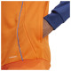 Adidas Ανδρικό φούτερ Juventus Tiro 24 Competition Training Top